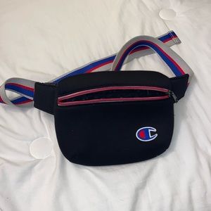 Champion Belt Bag / Fanny Pack